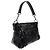 Balenciaga Décoration en laiton Small Le Cité Moto Noir - vue 5