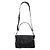 Balenciaga Décoration en laiton Small Le Cité Moto Noir - vue 6