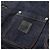 Loewe Giacca di jeans Blu - vista 7
