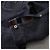Loewe Giacca di jeans Blu - vista 8