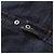 Loewe Giacca di jeans Blu - vista 9