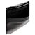 Balenciaga Borsa Messenger Le City Flap Small Decorazione in Ottone Nero - vista 6