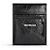 Balenciaga Explorer Small Strap Pouch Nero