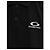 Balenciaga T-Shirt Schwarz - Ansicht 5