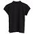 Balenciaga T-Shirt Schwarz - Ansicht 6