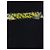 Balenciaga Hoodie Medium Fit Schwarz - Ansicht 5