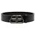 Balenciaga Cintura Larga Nero