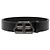 Balenciaga Cintura Larga Nero - vista 4