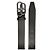 Balenciaga Cintura Larga Nero - vista 5