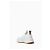 Bally Strick-Sneaker Weiß - Ansicht 5