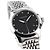 Gucci G-Timeless Diamond Damenuhr Schwarz - Ansicht 2