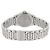 Gucci G-Timeless Diamond Damenuhr Schwarz - Ansicht 5