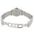 Gucci G-Timeless Diamond Damenuhr Schwarz - Ansicht 6