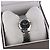 Gucci G-Timeless Diamond Damenuhr Schwarz - Ansicht 7