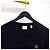 Burberry Strickpullover aus Kaschmir-Mischung Schwarz - Ansicht 5