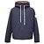 Moncler Giacca antivento blu notte