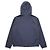 Moncler Giacca antivento blu notte - vista 2