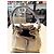 Prada Heritage Beige Bucket Bag Braun - Ansicht 11