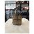 Prada Heritage Beige Bucket Bag Braun - Ansicht 2
