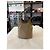Prada Heritage Beige Bucket Bag Braun - Ansicht 3