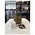 Prada Heritage Beige Bucket Bag Braun - Ansicht 4