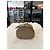 Prada Heritage Beige Bucket Bag Braun - Ansicht 7
