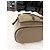 Prada Heritage Beige Bucket Bag Braun - Ansicht 8