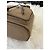 Prada Heritage Beige Bucket Bag Braun - Ansicht 9