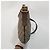 Gucci Borsa a tracolla Ophidia Medium Marrone - vista 2