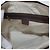 Gucci Borsa a tracolla Ophidia Medium Marrone - vista 9