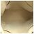 Louis Vuitton Borsa a spalla Estrela MM Monogram Canvas Marrone - vista 19