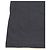 Gucci Bedrucktes Jersey T-Shirt Schwarz - Ansicht 10