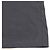 Gucci Bedrucktes Jersey T-Shirt Schwarz - Ansicht 11