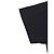 Gucci Bedrucktes Jersey T-Shirt Schwarz - Ansicht 7