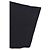 Gucci Bedrucktes Jersey T-Shirt Schwarz - Ansicht 8