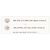 Hermès Sciarpa La Nature en Voyage Arancione - vista 6