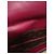 Louis Vuitton Fuchsia Monogram Canvas Emily Wallet Pink - view 4