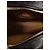Céline Borsa a mano e crossbody media Triomphe Canvas Heart Tan Marrone - vista 5