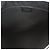 Givenchy Clutch Logo Canvas Black Nero - vista 10