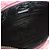 Prada Reedition Terry Mini Hobo Bag Pink - Ansicht 9