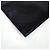 Thom Browne Borsa a Clutch Medium Three Stripe Black Nero - vista 7