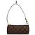 Louis Vuitton Damier Mini Papillon Braun