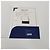Louis Vuitton Damier Mini Papillon Braun - Ansicht 10
