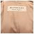 Burberry Cranston Wollentrenchcoat Braun - Ansicht 11