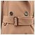 Burberry Cranston Wollentrenchcoat Braun - Ansicht 6