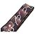 Louis Vuitton Monogram Speedy Tribute to Silk Scarf Nero - vista 3
