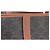 Céline Borsa a secchiello Triope Medium Borsa a spalla e Borsa a tracolla Marrone - vista 6