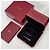 Cartier Bracciale LOVE Classic Semi-Pave Oro Rosa - vista 9