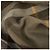 Burberry Sciarpa in cashmere a quadri Marrone - vista 6