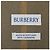 Burberry Sciarpa in cashmere a quadri Marrone - vista 8